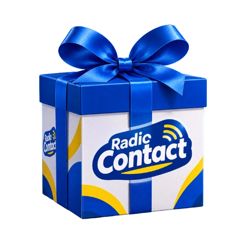 Cadeau